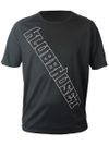 KH T-shirt Chicago 2.0
