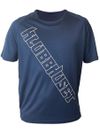 KH T-shirt Chicago 2.0