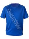 KH T-shirt Chicago 2.0