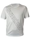 KH T-shirt Chicago 2.0