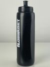 KH Vattenflaska 1L (22/23)