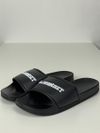 KH Shower Slippers