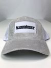KH Cap Velvet