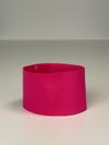KH Captains Armband