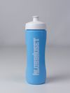 KH Water Bottle H2O (0,7L)