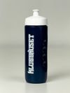 KH Water Bottle H2O (0,7L)
