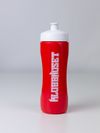 KH Water Bottle H2O (0,7L)