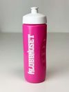 KH Water Bottle H2O (0,7L)