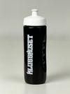 KH Water Bottle H2O (0,7L)