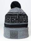 KH Beanie NORTH V25