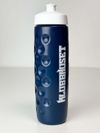 KH Water Bottle CHILL (0,9L)