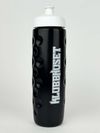 KH Water Bottle CHILL (0,9L)