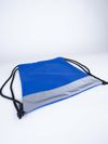 Gym Bag Basic - Reflex