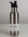 Klean Kanteen Waterbottle - Classic 800 ml