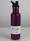 Klean Kanteen Waterbottle - Classic 800 ml