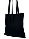 Tote Bag - Recycled (160 g)
