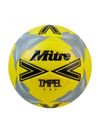 Mitre Football IMPEL ONE (24)