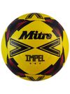 Mitre Football IMPEL ONE (24)