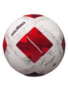 Molten Football 1000