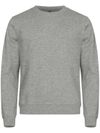 Clique Sweatshirt MIAMI Roundneck