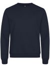 Clique Sweatshirt MIAMI Roundneck