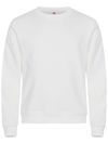 Clique Sweatshirt MIAMI Roundneck