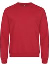 Clique Sweatshirt MIAMI Roundneck