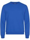 Clique Sweatshirt MIAMI Roundneck