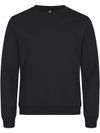 Clique Sweatshirt MIAMI Roundneck