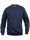 Clique Sweatshirt Basic Roundneck