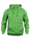 Clique Hoodtröja Basic