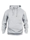 Clique Hoodtröja Basic