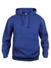 Clique Hoodtröja Basic