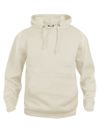 Clique Hoodtröja Basic
