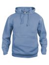 Clique Hoodtröja Basic