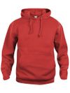 Clique Hoodtröja Basic