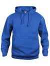 Clique Hoodtröja Basic