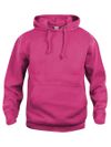 Clique Hoodtröja Basic