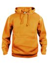 Clique Hoodtröja Basic