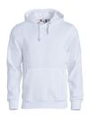 Clique Hoodtröja Basic