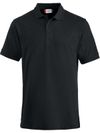 Clique Polo LINCOLN