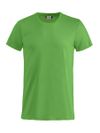 Clique T-shirt Basic-T