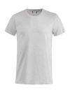 Clique T-shirt Basic-T