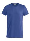 Clique T-shirt Basic-T