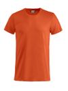 Clique T-shirt Basic-T