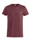 Clique T-shirt Basic-T