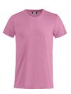 Clique T-shirt Basic-T