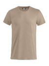 Clique T-shirt Basic-T