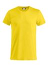 Clique T-shirt Basic-T