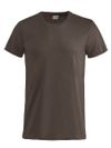Clique T-shirt Basic-T
